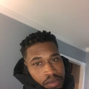 Meet your Posher, Jamal